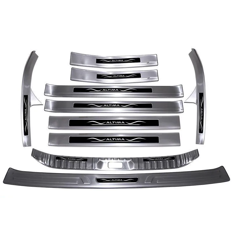 barre-de-seuil-en-acier-inoxydable-pour-nissan-altima-2019-–-2025-protection-anti-rayures-pour-le-seuil-du-coffre-style-automobile