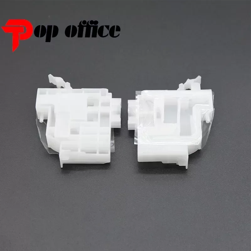 8PCS 1724143 1724144 Ink Damper Adapter ASSY for EPSON L4150 L4160 L4167 L6160 L6170 L6190 L6161 L6171 L6191 ET-3750 ET-4750