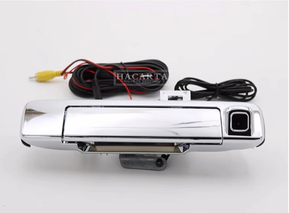 suitable-for-isuzu-12-16-d-max-modified-rear-door-handle-camera-dmax-ruimai-tailgate-reversing-camera