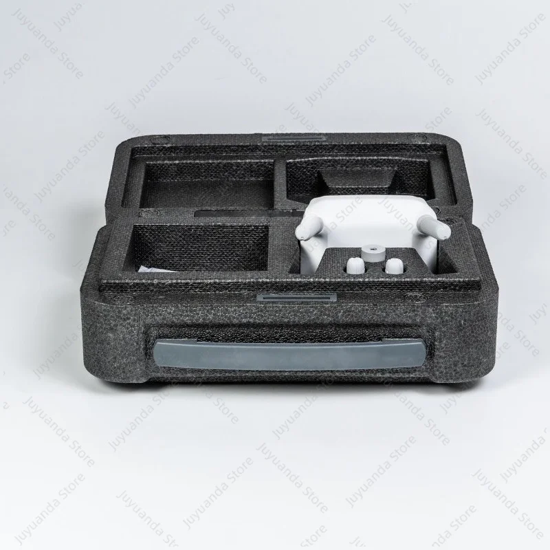 New O4 Video Signal Relay Module for Relay Stations for Agras T60, T25P, T70, T70P, T100 Agricultural Components