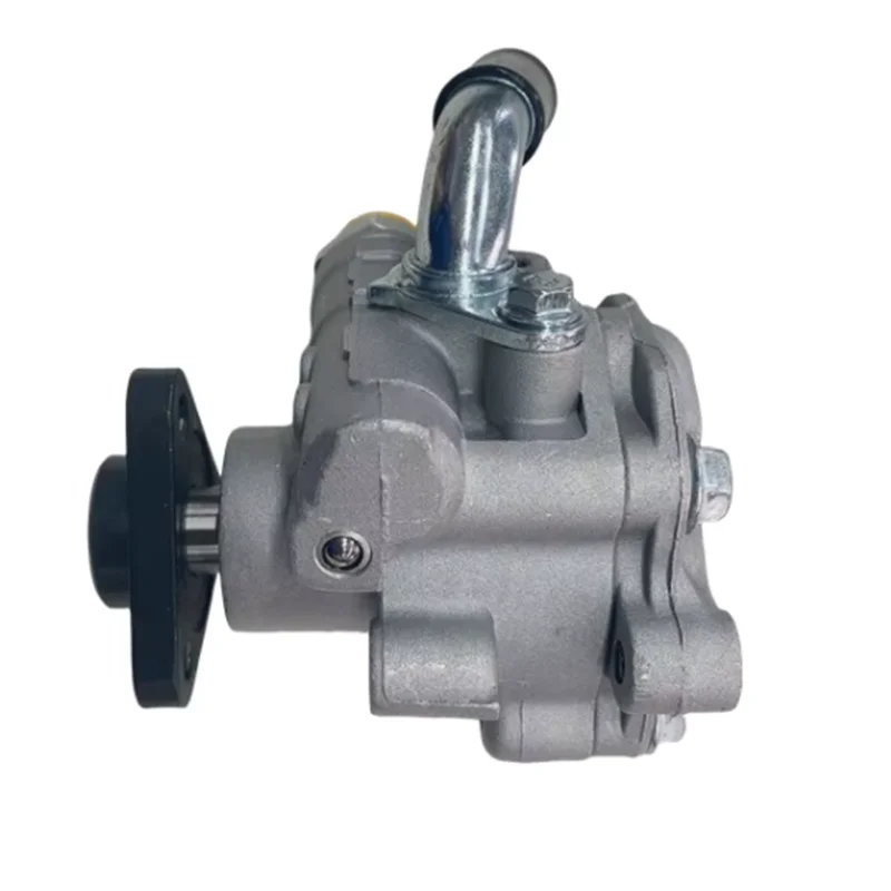 7L6422154B 2004-2010 YEAR Power Steering Pump Suitable For VW Touareg  7LA 7L6 7L7 3.0 3.6 V6 V8  Audi Q7 4L