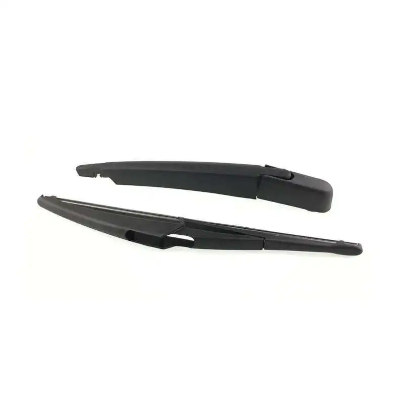 

It is Suitable for the special hot sales of 19 models of Baojun 530 rear wiper and rear wiper strip rocker arm assembly