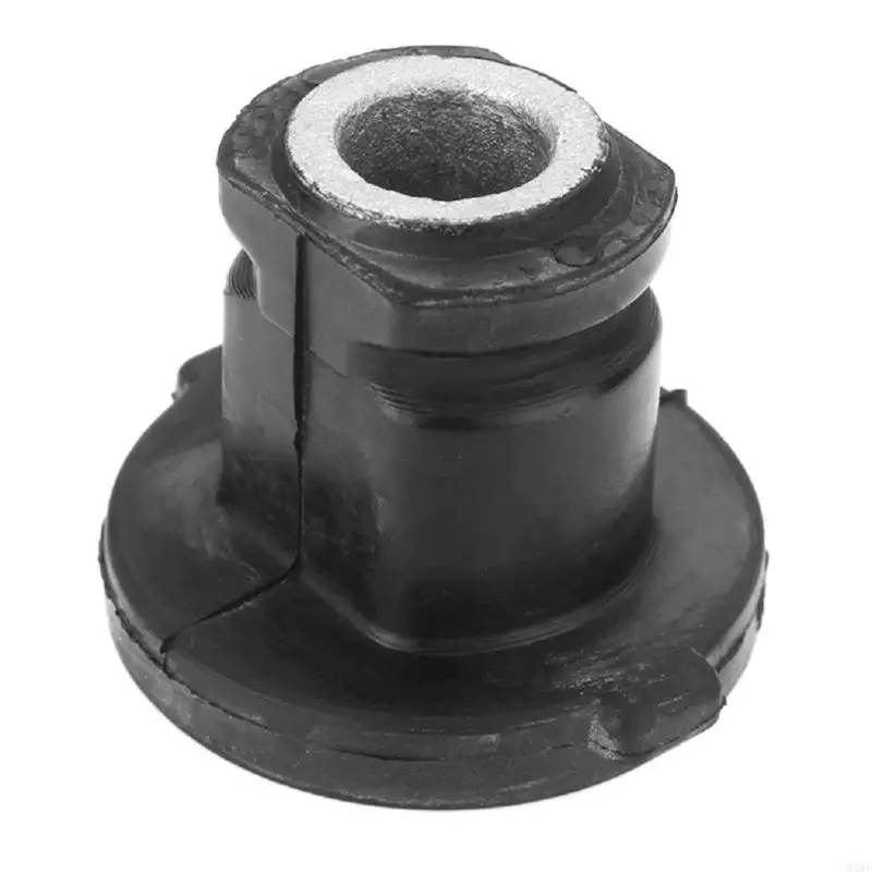 MXMF Steering Rack Mount Rubber Bushing 1644600029 for Mercedes W164 ML-Class W251