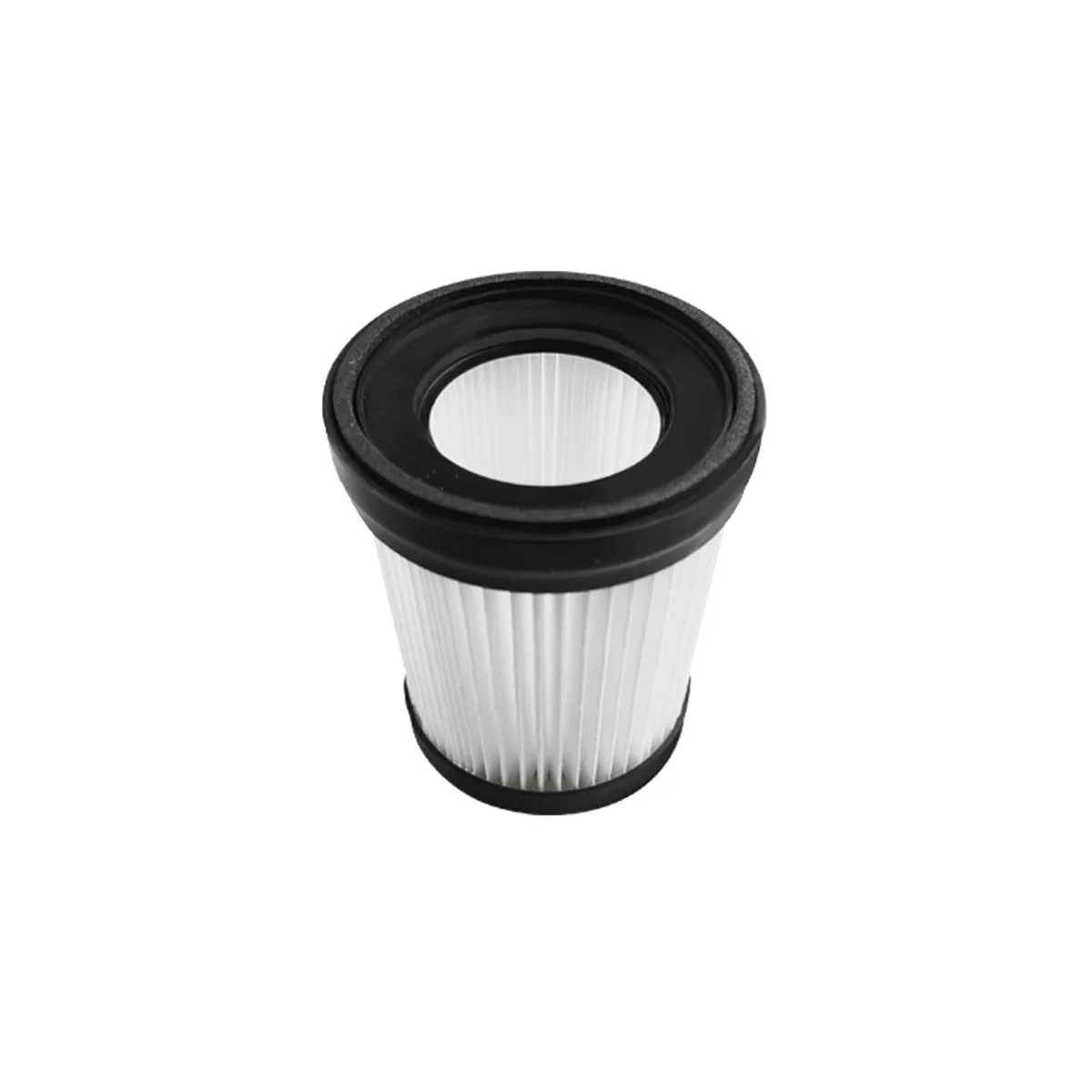 8ชิ้นสำหรับ FSV101/ FSV001/G160 girnoor/G165/A300อะไหล่เปลี่ยนแผ่นกรอง HEPA