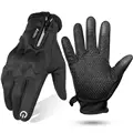 A92 Black