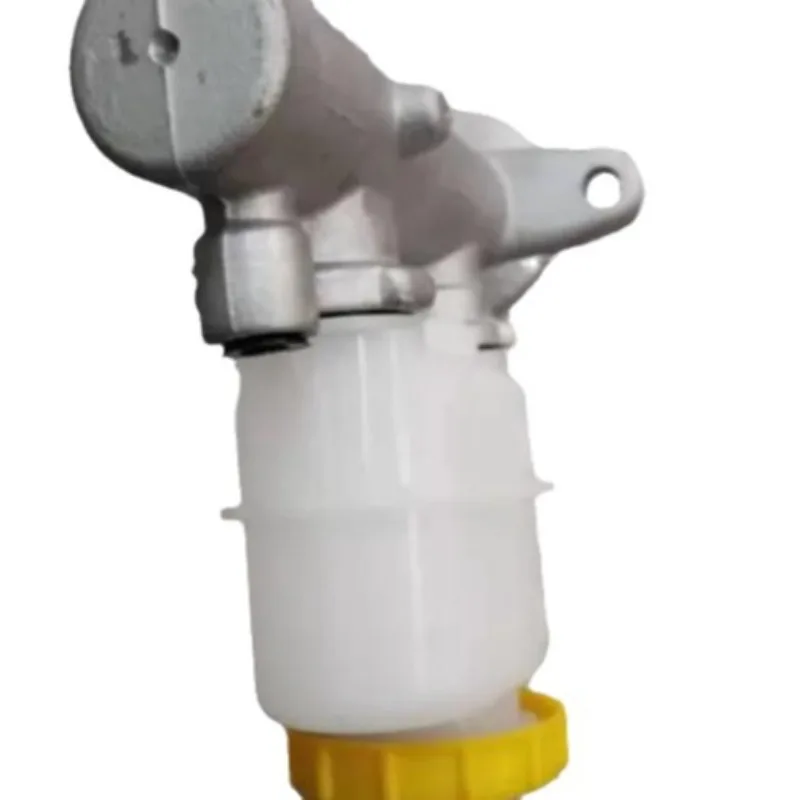 para-el-46010-3s400-es-adecuado-para-el-freno-d22-rhd-general-auto-parts