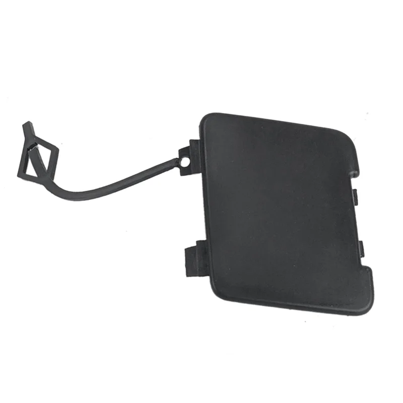 

Задний фаркоп для фаркопа автомобиля, запасные части 39851147 для Volvo C30 2008 2009 2010, задний бампер, колпачки для буксировочного крюка прицепа