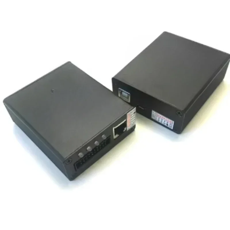 الإصدار الجديد مجموعة كاملة من صندوق Jtag Plus Easy-jtag Plus مع مقبس Emmc لـ Htc for for Moto
