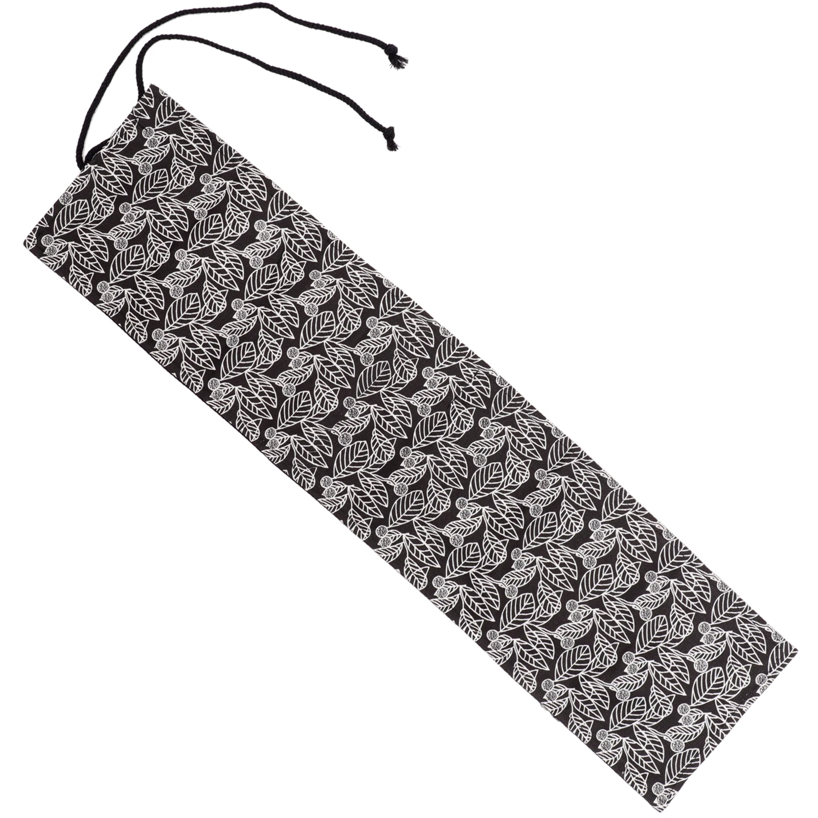 : Roll-up Potlood Zakken