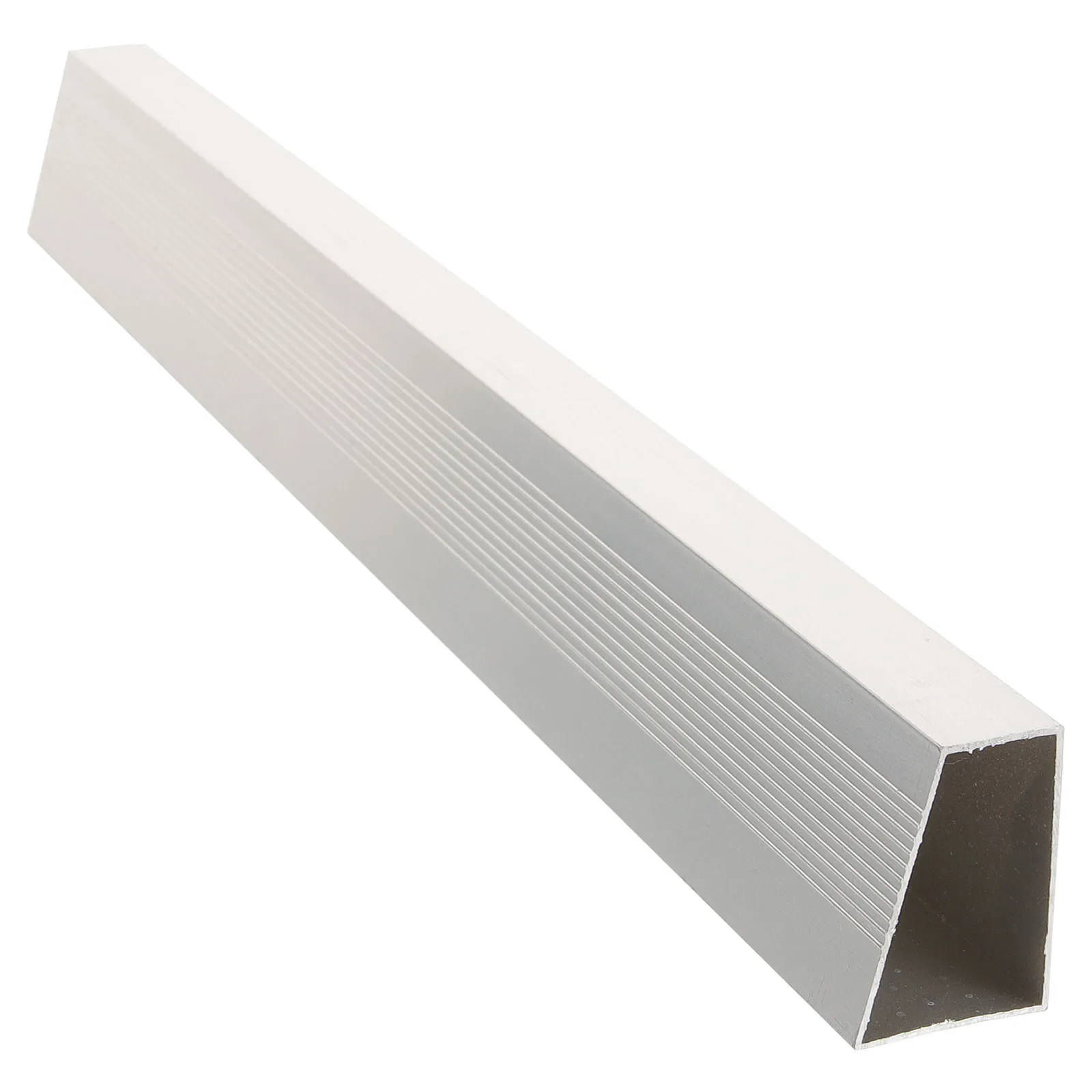 

Adjustable Extension Ladder Step Tread Replacement Aluminum Alloy Rung For Home Commercial Use Non-Slip Ladder Accessory