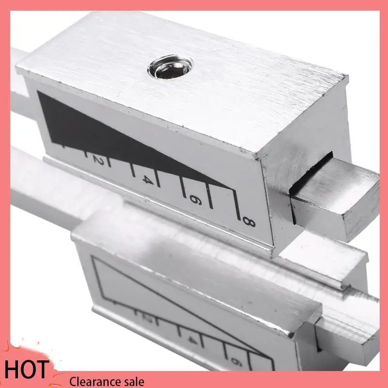 A88Z 10X アルミ音叉チャクラハンマーボール診断 C64-C128 内部神経系テスト音叉ヘルスケア