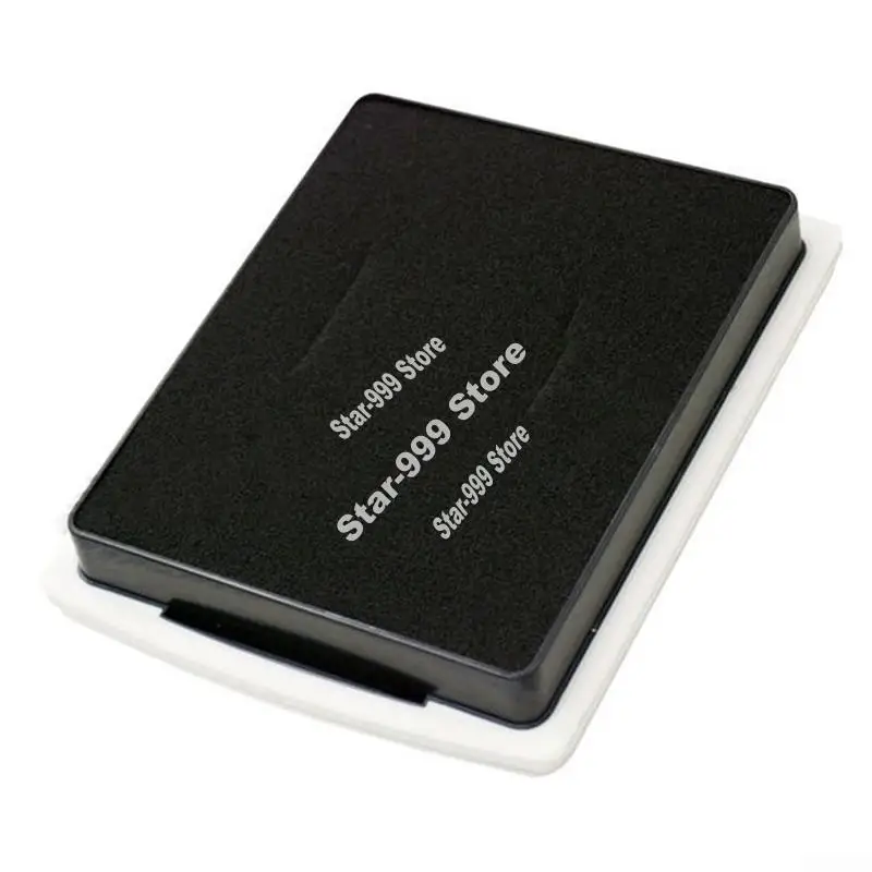 Appliances Parts He… - image