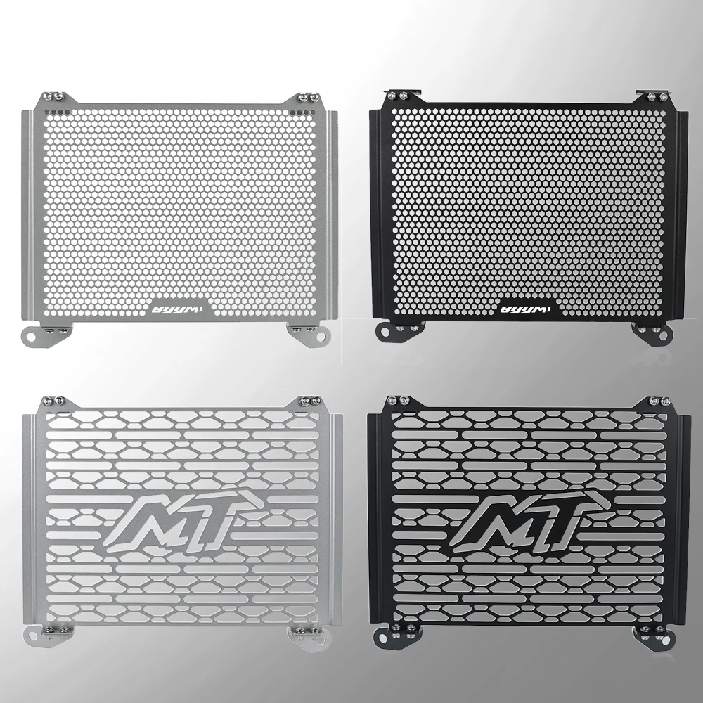

IBEX 800 S T Motorcycle Accessories For CFMOTO CF MOTO 800MT 800 MT 800 MT800 2021 2022 2023 2024 2025 Radiator Guard Engine