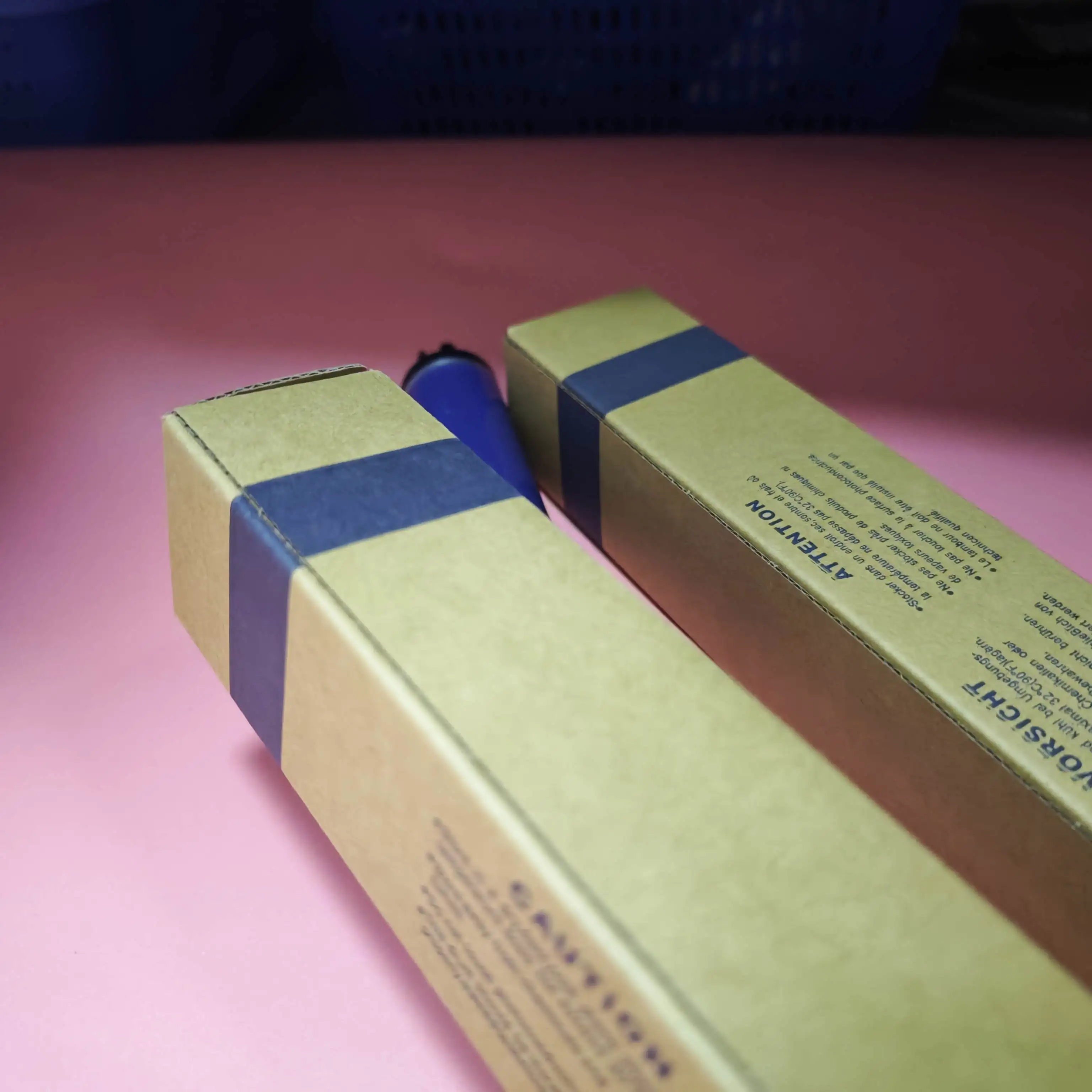 

1 шт. цилиндр OPC БАРАБАН для Xerox 7525 7500 7530 7535 7545 7556 7800 7830 7835 7845 7855 7970 C8030 C8035 C8045 C8055 C8070 EC7836