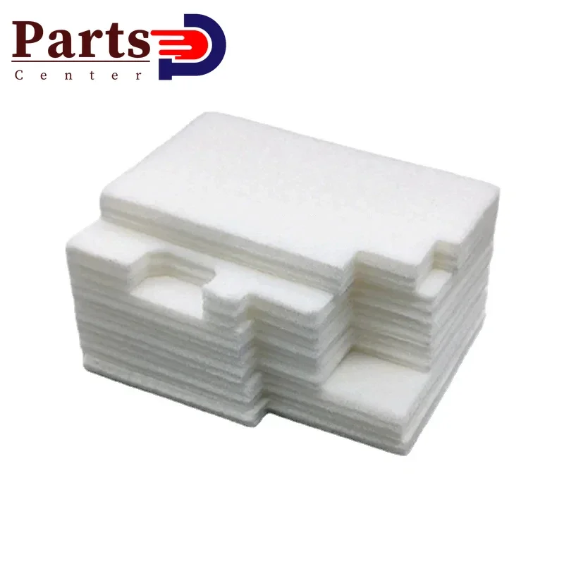 10SETS LEK243001 Ink Absorber Pad Sponge for BROTHER MFC-J3520 MFC-J3720 MFC-J6520DW MFC-J6720DW MFC-J6920DW MFC-J6925DW