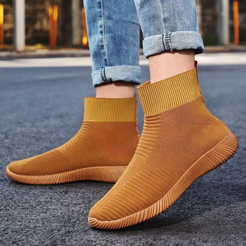 Mwy Women's Sneaker… - image