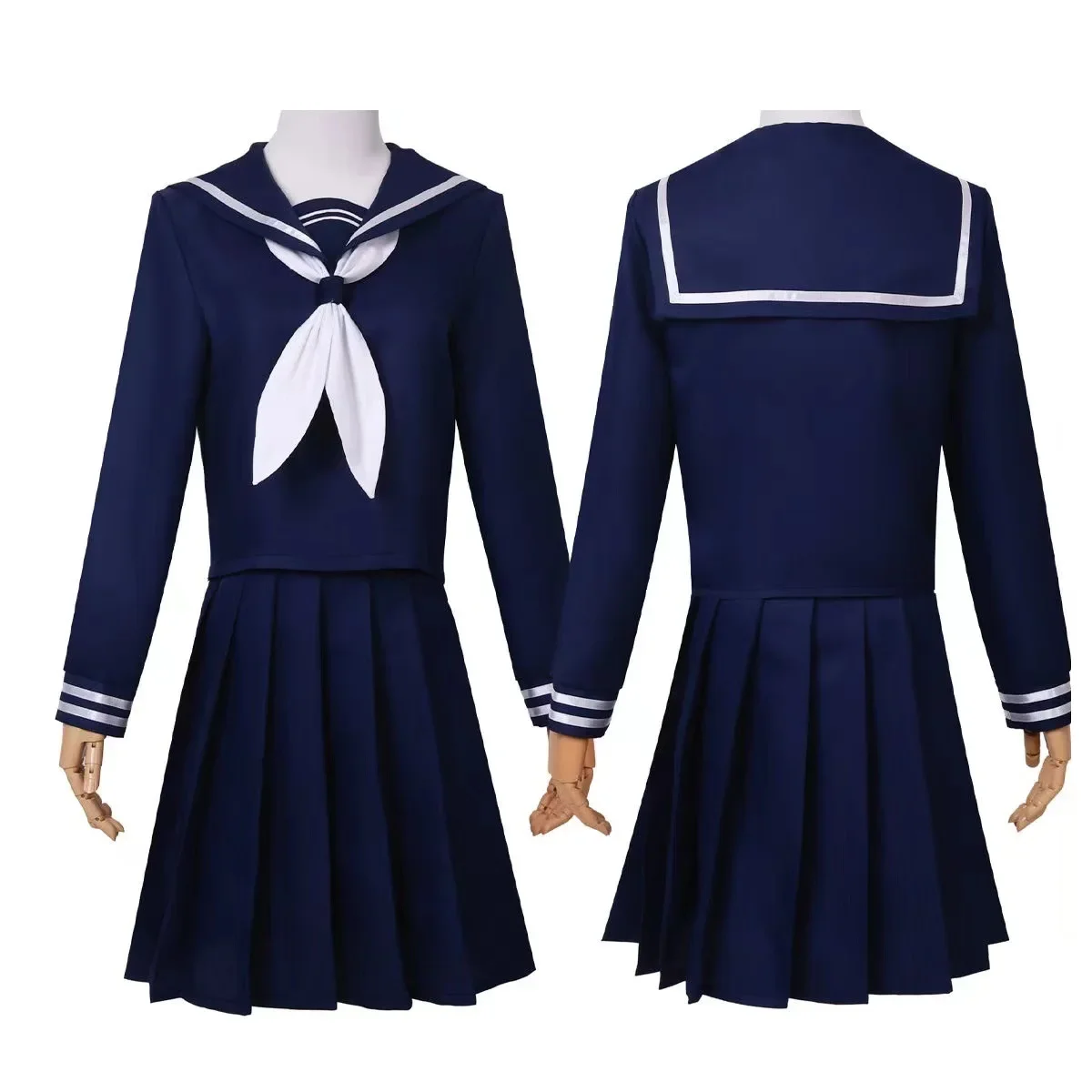 Sans distinction de genre Anim - Anime Cosplay Genre avis et prix