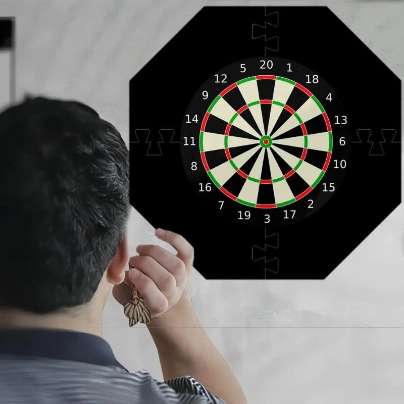 DARTBOARD PROFECT BANGSAWS RINGS RINGS BOARD RINGS RECINGING RICLING RICLING RICH