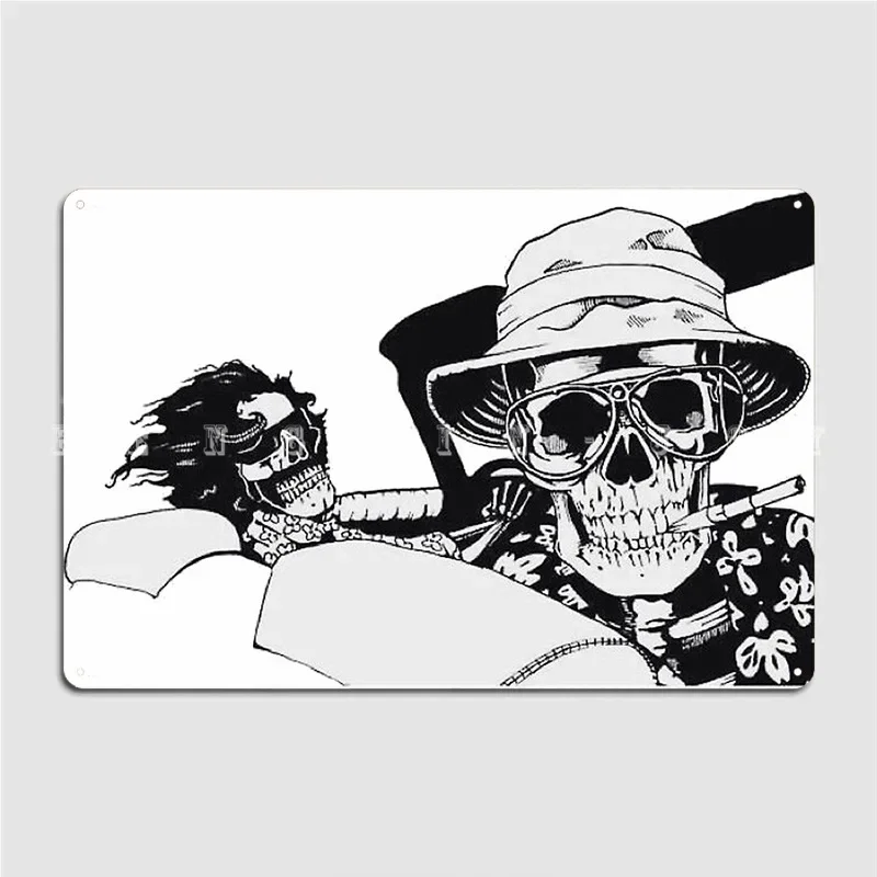 Fear And Dying In L… - image