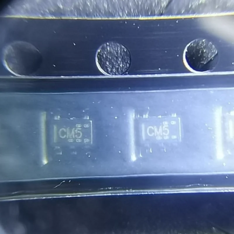 10Pcs/Lot Cm* CM5 C…