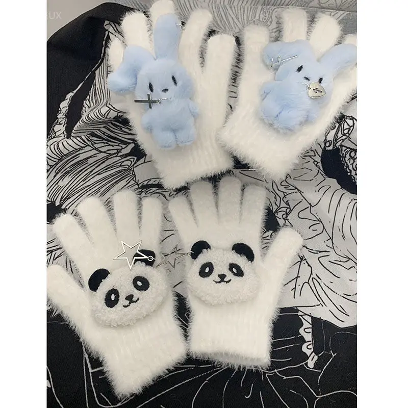 luvas-japonesas-fofas-com-estampa-de-desenho-animado-outono-inverno-y2k-para-atividades-ao-ar-livre-acessorios-casuais-harajuku-punk-luvas-femininas