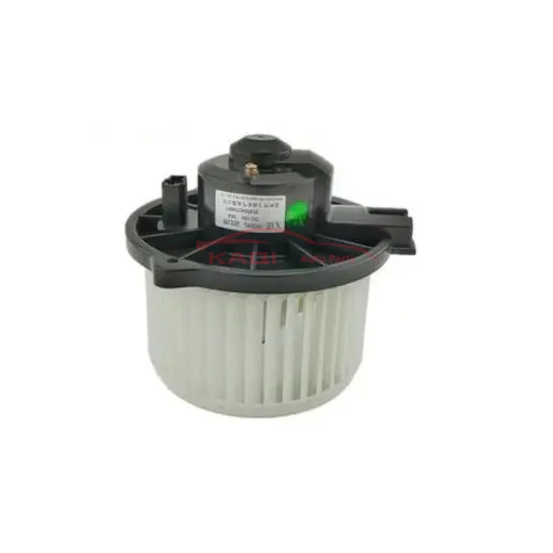 Motor de ventilador de calentador de calidad Original para motor Geely GC6 SC6 4G15