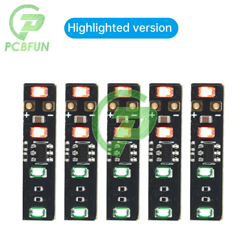 Código 016: Todo lo que necesitas saber sobre este circuito integrado esencial