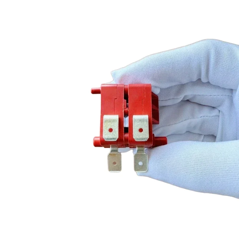 1PCS For Karcher HD…