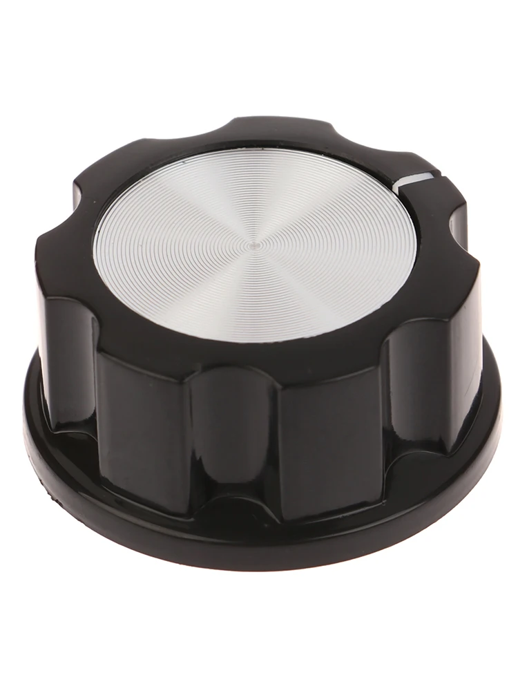 Offre spéciale 1 pièces pour accessoires de friteuse à Air KL50-G3 bouton de commutation de minuterie bouton de minuterie de Type D interrupteur d'arbre semi-circulaire autocuiseur