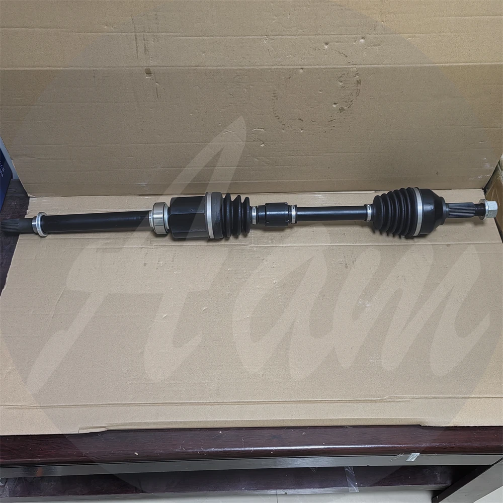 

Приводной вал передней правой оси подходит для Nissan Juke 29T-940MM-27T 39100-1KB0A 391001KB0A 39100 1KB0A