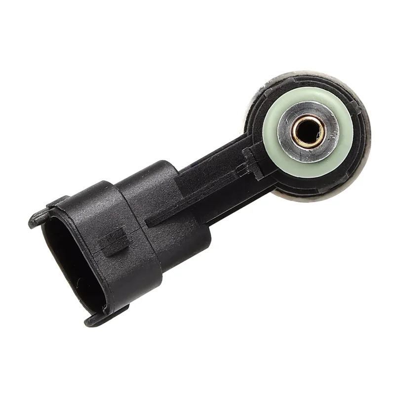 

Classy-4Pcs Fuel Injectors Nozzle For Ford Explorer 2.3L 2016-2019 Ford Mustang 2015-2022 EJ7Z9F593B, EJ7Z9F593A