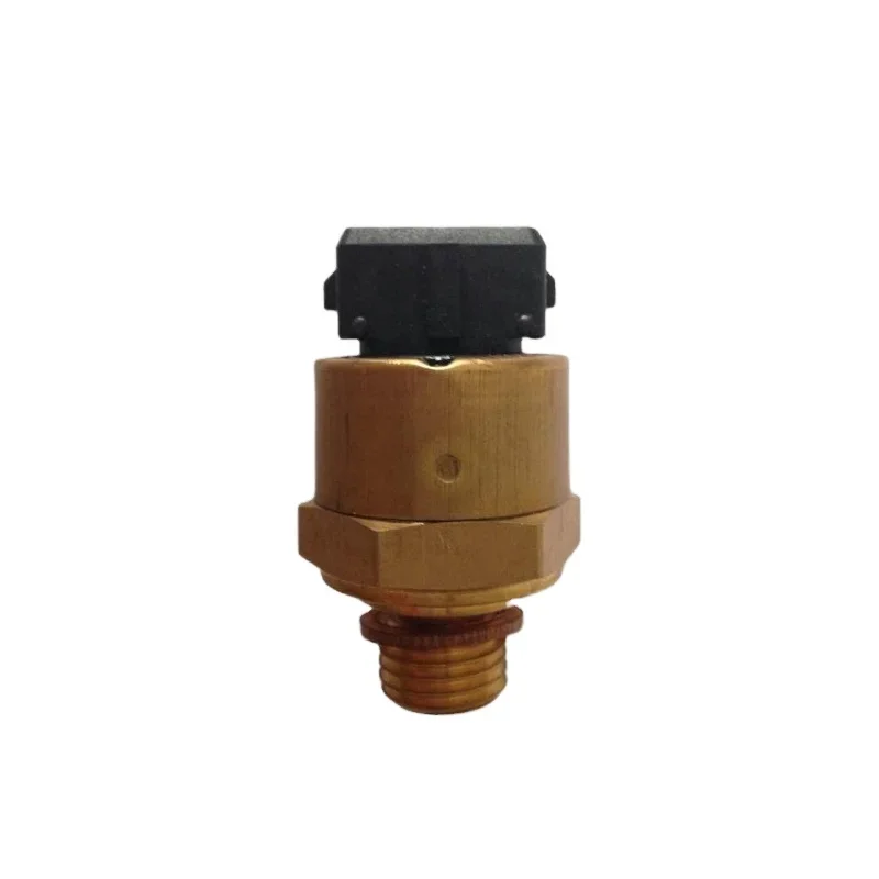

BFM1013 BFM1015 Diesel Engine Parts Pressure Sensor 04199823 04199478 0419 9823 0419 9478 for Deutz