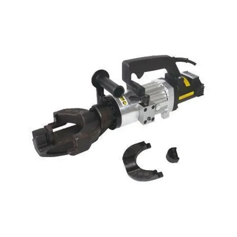

Portable Manual Cnc Automatic Bender And Cutter Rebar Bending Machine