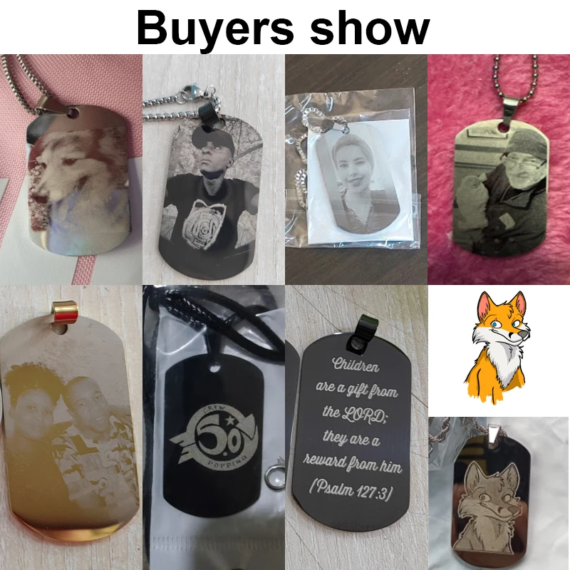 ลิงค์พิเศษสำหรับสลักเครื่องประดับ