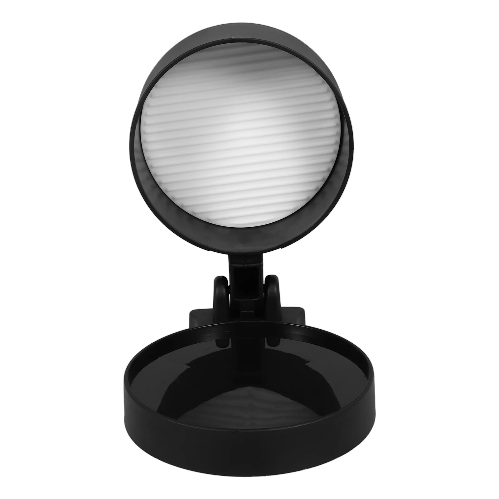 

Burger Patty Maker Round Edge Pp Material Non-Slip Handle Easy Press Reusable Meat Pressing Mold Kitchen Gadget Cooking