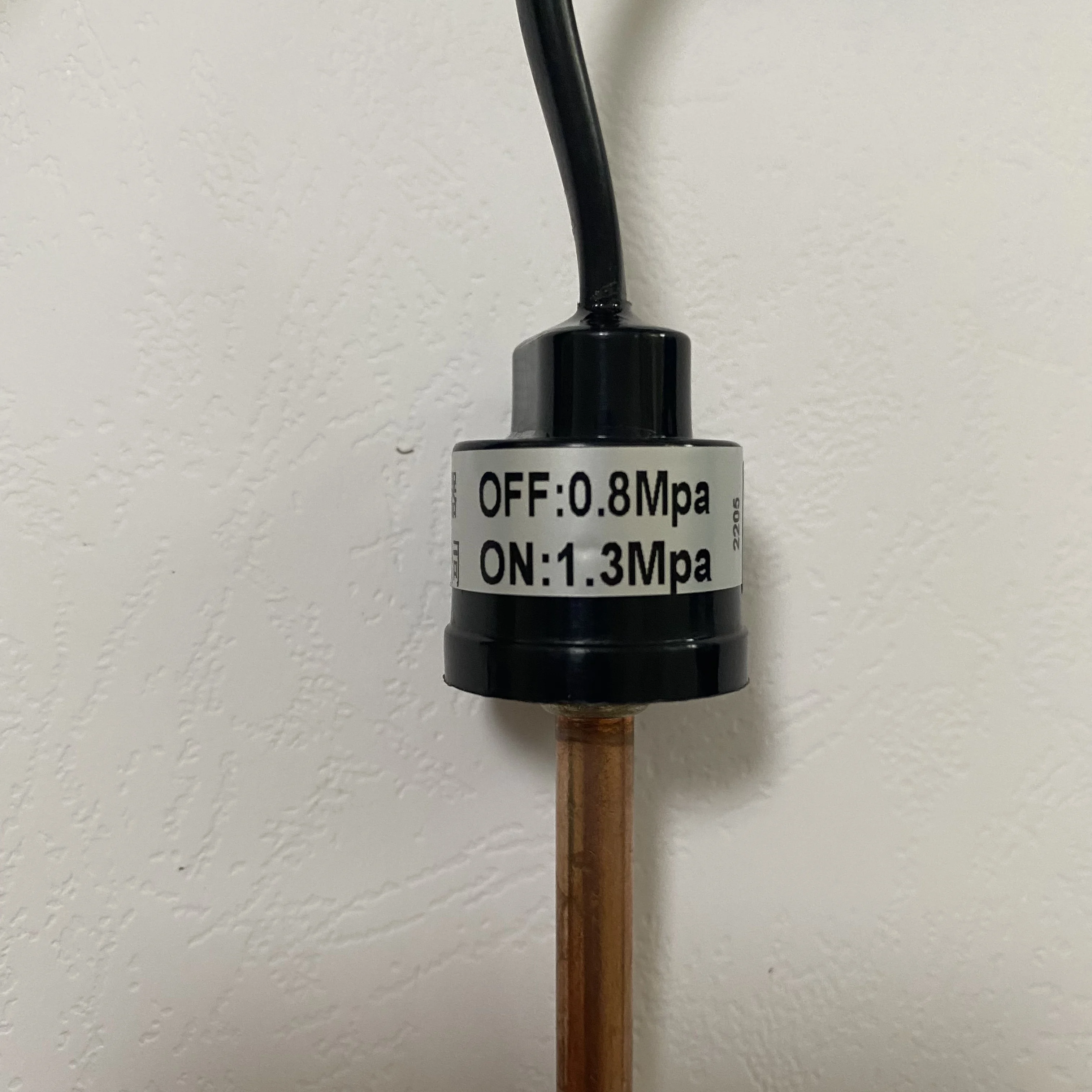 Changzhou White Egr… - image