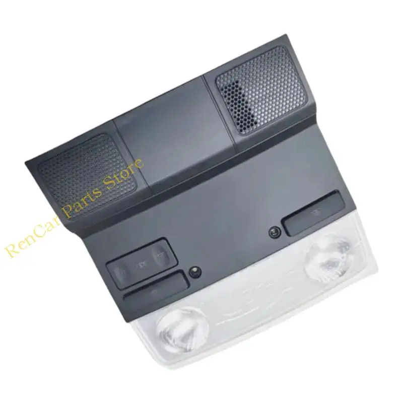 

1KD947105 1KD947105B на 2008-2015 годы, передний купольный светильник, потолочный светильник для чтения, сменные аксессуары для