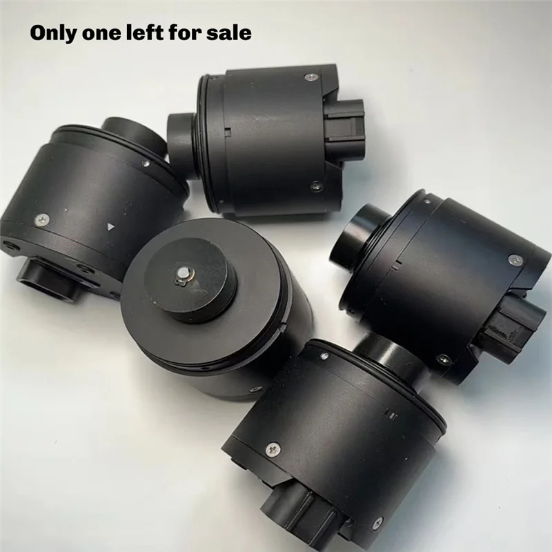 Essential For T40 Models Drone Repair Accessories For DJI Agras UAV Maintenance Parts For Centrifugal Motors