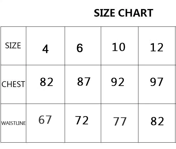 섹시한 현대 인어 파티 착용 댄스 파티 Strapless Tulle Ruffles 발목 길이 하프 슬리브 정장 이브닝 드레스 2025 무료 맞춤형