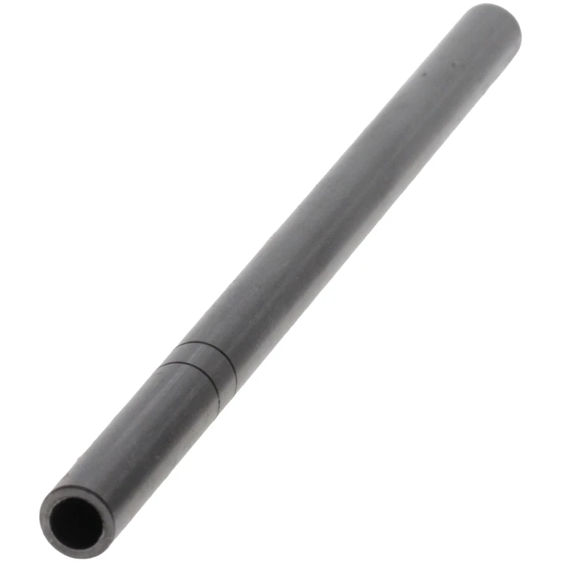 Industrial Sewing Machine Spare Parts Needle Bar B1401-380-000 For MH-380 Length Is 133mm