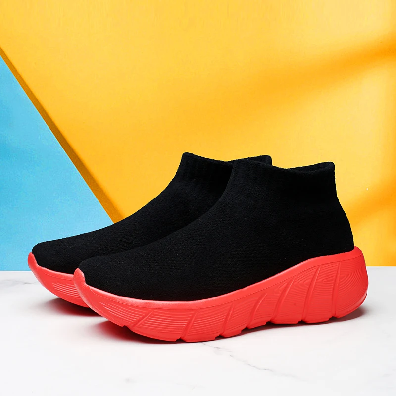 

2025 Hot Selling Minimalist Outdoor Mens Womens Sports Shoes Lightweight Soft Flexi Running Shoes Versatile Daily Casual Shoes