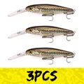 yellow 3pcs