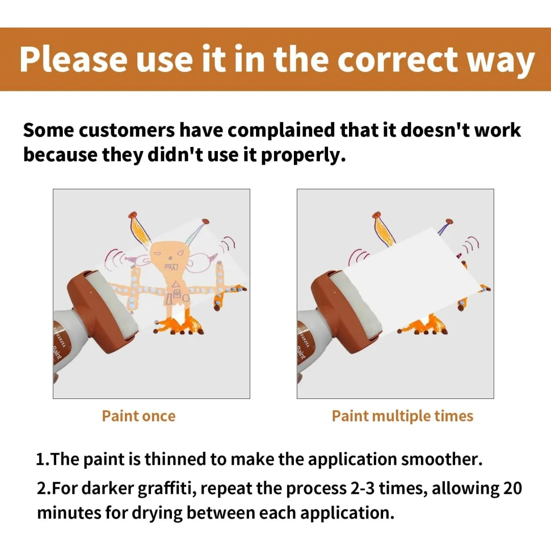 Thumbnail 4 - #42 Latest Paint Rollers Offers