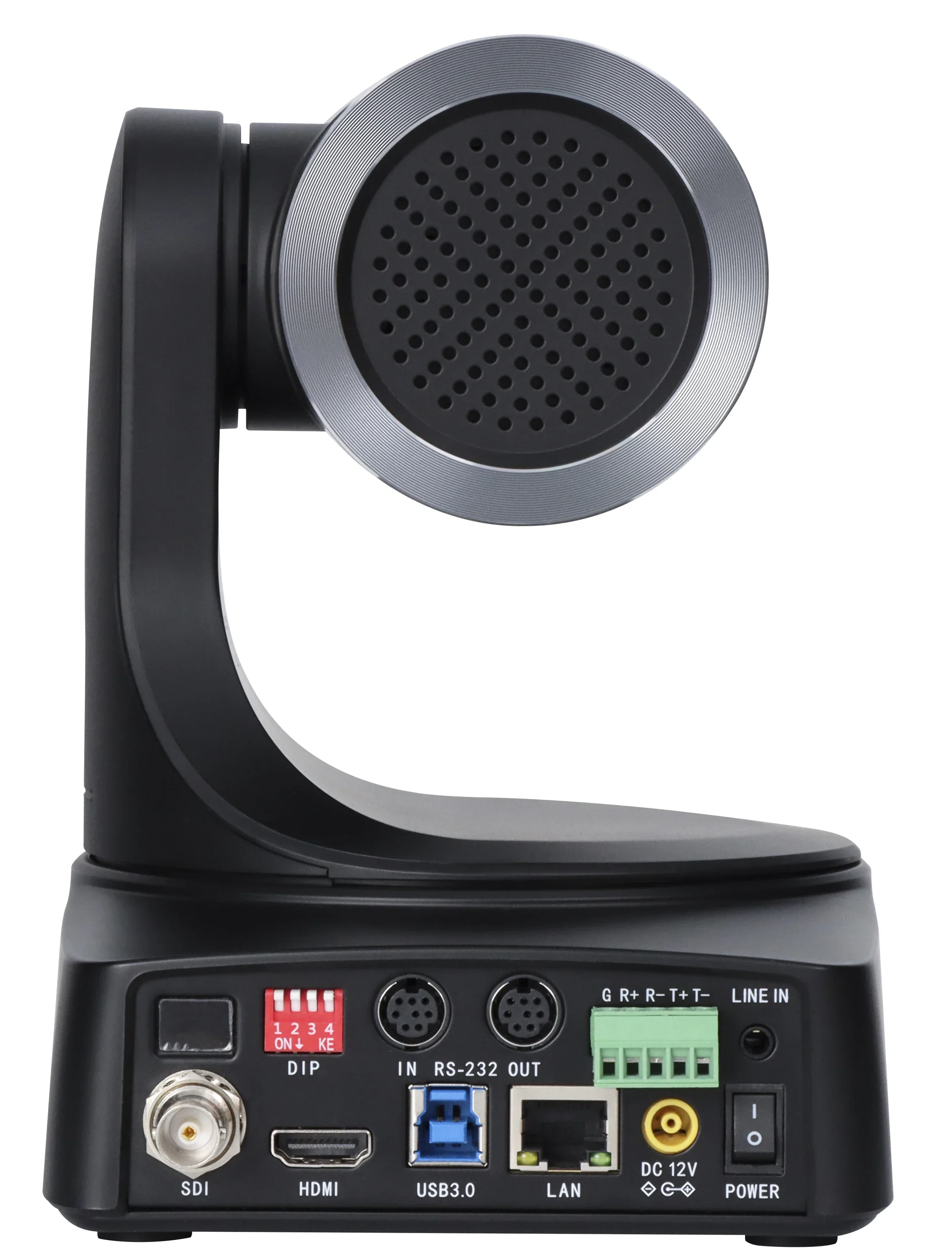 

Hot Sale Live Streaming Ptz SDI Camera Ptz Camera Ndi Video Conference System For Live Stream Camera Professional Video