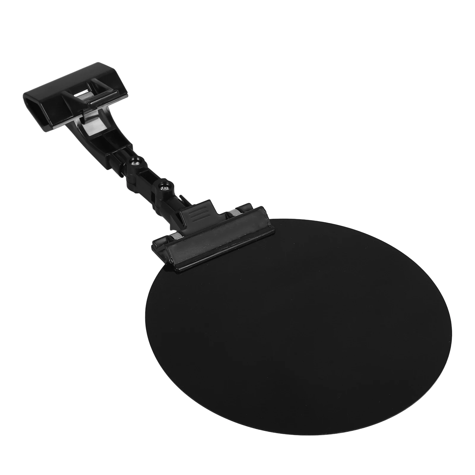 

Mask Auto Darkening Multifunctional Face Protection Replaceable Lens Durable Welding Hood Safety Shield Plastic Lens