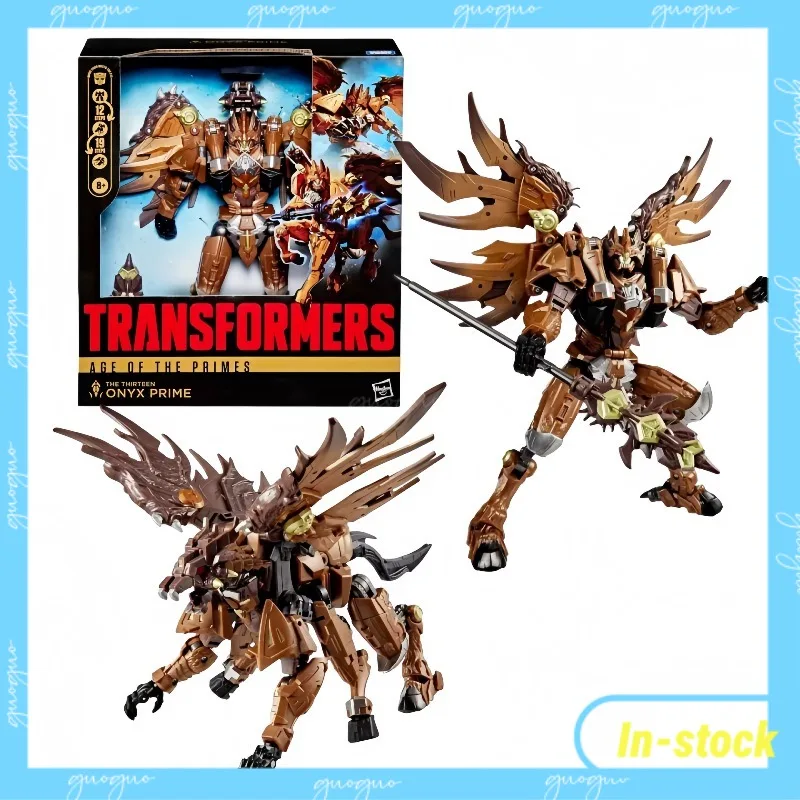 【在庫あり】ハスブロ ルイ・ティエン・シャオ・ティエン・ズンは、13世代にわたって可動式モデル玩具やギフトを収集しています