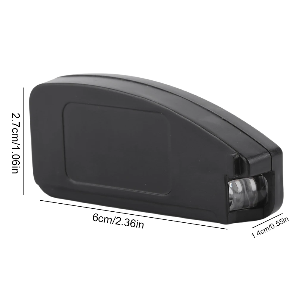 

Вакуумный светильник, зеленый свет, насадка для пылесоса, светодиодная лампа для пылесоса, аксессуары для пылесоса, универсальная лампа для домашнего зоомагазина