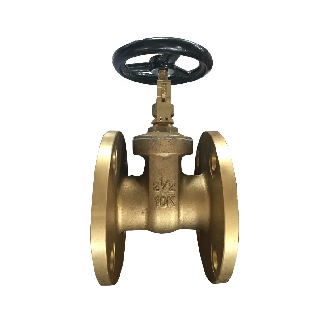 B2026 Class 150 Bro…