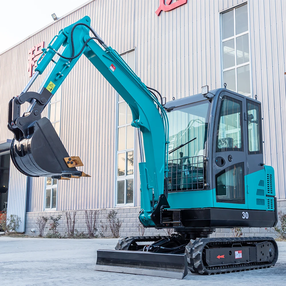 Acessórios tridimensionais