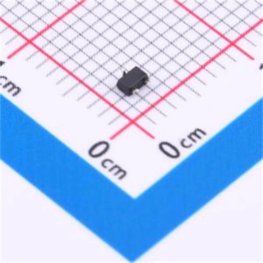 30PCS/LOT REF3330AIDCKR (PMIC)